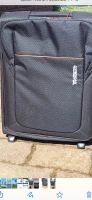 ❤️ American Tourister ❤️ Koffer ❤️ Trolley ❤️ Neu ❤️ Brandenburg - Teltow Vorschau