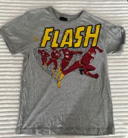 The Flash T-Shirt Wandsbek - Gartenstadt Vorschau