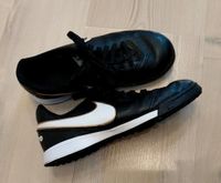 Nike, Schuhe, Sneakers, Turnschuhe, Halbschuhe, Größe 34 Bayern - Dinkelsbuehl Vorschau