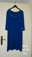 Kleid, Abendkleid Mitte - Wedding Vorschau