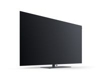 Loewe bild i.65 dr+ Smart TV, OLED, Fernseher 165cm! 3899.-!!! Bayern - Garmisch-Partenkirchen Vorschau