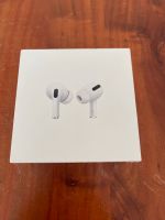 Apple AirPods Pro 1 Generation Original Karton Verpackung Essen - Essen-Frintrop Vorschau