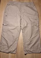 3/4 Wanderhose Funktion Outdoor MC Kinley Gr 44 Sachsen - Breitenbrunn Vorschau