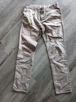 Tom Tailor chino slim 32/32 Nordrhein-Westfalen - Hamm Vorschau