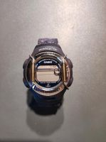 Armbanduhr Herren Casio Baby G Baden-Württemberg - Haigerloch Vorschau