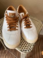 Sneaker Superga, Größe 42 Baden-Württemberg - Warthausen Vorschau