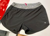 Fitnesshorts Laufshorts Gr. 40 Bielefeld - Dornberg Vorschau