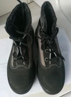 Winter-boots Gr.33 neu Nordrhein-Westfalen - Odenthal Vorschau