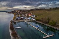 Drohnen-Pilot, Video- und Fotograf gesucht? Rheinland-Pfalz - Mainz Vorschau