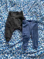 Set Hosen H&M u. Lupilu Niedersachsen - Vechelde Vorschau