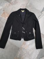 Biba Blazer Jacke Bolero Gr.36 Schleswig-Holstein - Westerrönfeld Vorschau