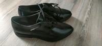 Damenschuhe Tamaris Schleswig-Holstein - Lübeck Vorschau