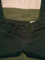 Jeans * Dunkelgrau * Denim 1982 * W30 - L 32 * wie neu Schleswig-Holstein - Lübeck Vorschau