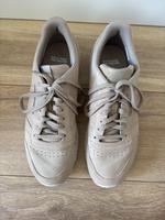 Reebok Classic Leather MCC „Duck Season“ - Größe 44 Essen - Rüttenscheid Vorschau