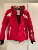 Winterjacke, neu und ungetragen - Gr. 32/34 XS Bayern - Ingolstadt Vorschau