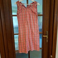 Esprit Kleid rosa Gr. 34 schick Mecklenburg-Vorpommern - Anklam Vorschau