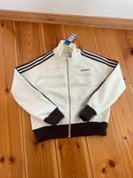 Adidas Original Jacke L Brandenburg - Panketal Vorschau