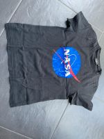 T-Shirt mit NASA-Logo Rodenkirchen - Sürth Vorschau