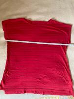 T-Shirt, H&M, Gr. L, Damen Thüringen - Walschleben Vorschau