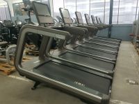 Technogym Artis Laufbänder mit Unity-Konsole TOP-Zustand!! Nordrhein-Westfalen - Detmold Vorschau