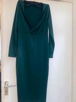 Abend Kleid Nordrhein-Westfalen - Ahlen Vorschau