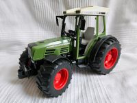 bruder 02100 Fendt 209S - 1:16 Traktor Trecker Schlepper Bulldog Wiesbaden - Mainz-Kastel Vorschau