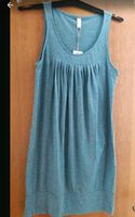Kleid blau Vero Moda Größe S - neu mit Etikett Bayern - Bürgstadt Vorschau