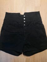 *NEU* High-Waist Shorts von RED by EMP Nordrhein-Westfalen - Simmerath Vorschau