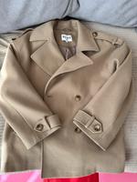 Trenchcoat NAKD Berlin - Rudow Vorschau