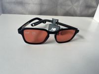 Men Sonnen Brille NB (13€ Aachen - Aachen-Mitte Vorschau