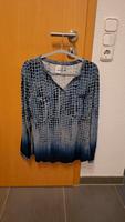 Bluse von Heine Hessen - Fulda Vorschau