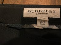 Burberry Damen Hose Gr. 40 Baden-Württemberg - Mannheim Vorschau