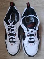 Nike Air Monarch IV Rheinland-Pfalz - Roth b Hamm Vorschau