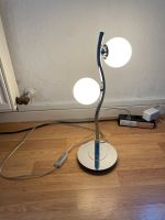 Lampe, Stehlampe Leipzig - Knautkleeberg-Knauthain Vorschau