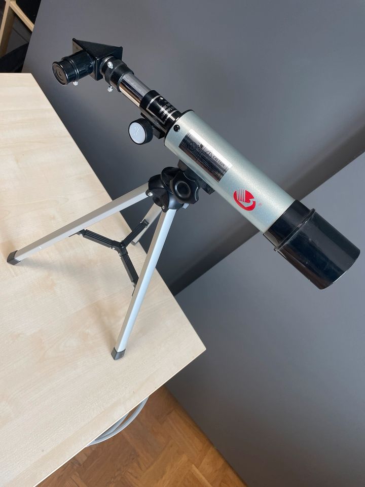 Model 36050 Teleskop in München