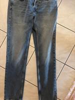 Jack&Jones Jeans Baden-Württemberg - Rot am See Vorschau