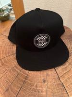 Vans Kappa 158/170 Bayern - Augsburg Vorschau