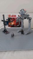 Lego Set Star wars Nr. 75201 Bayern - Olching Vorschau