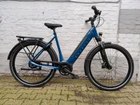 Gazelle Ultimate C380 City eBike Pedelec Enviolo Zahnriemen NEU Nordrhein-Westfalen - Lünen Vorschau