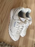 Reebok Classic Sneaker Gr. 41 Buchholz-Kleefeld - Hannover Groß Buchholz Vorschau