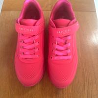 Skechers Los Angeles 37 wie neu Bayern - Wiesenfelden Vorschau