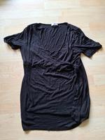 Schwangerschaft Stillzeit Shirt M schwarz Hessen - Eppstein Vorschau