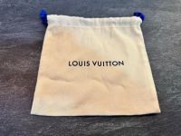 Louis Vuitton Stoffbeutel Beutel Staubbeutel NEU Verpackung Stoff München - Sendling-Westpark Vorschau