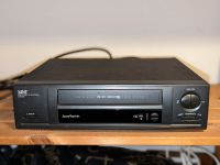 Videorecorder SEG VCR 4200 Duisburg - Duisburg-Mitte Vorschau