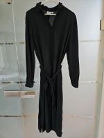 Hemdkleid von Saint Tropez M Nordrhein-Westfalen - Overath Vorschau