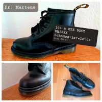 Dr. Martens 101 6 eye boot Beuel - Holzlar Vorschau
