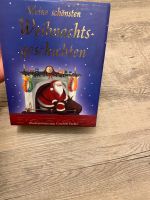 Meine schönsten Weihnachtsgeschichten- Box Nordrhein-Westfalen - Monheim am Rhein Vorschau