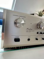 Accuphase Stereo Control Center C 230 Vorstufe Baden-Württemberg - Kirchheim unter Teck Vorschau