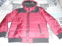 Herren Winterjacke Wattierte Jacke von Rainbow Gr.60 Toll Leipzig - Grünau-Ost Vorschau