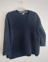 BW Pullover Gr. M Schleswig-Holstein - Flensburg Vorschau